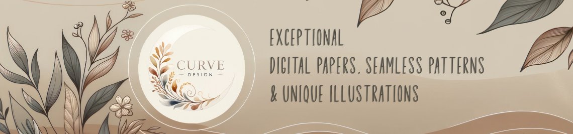 artattacked Profile Banner