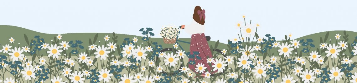 LyubovZaytseva Profile Banner