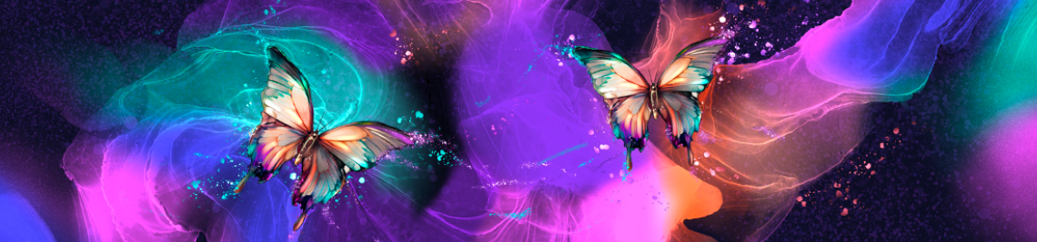 Nut Designs Profile Banner