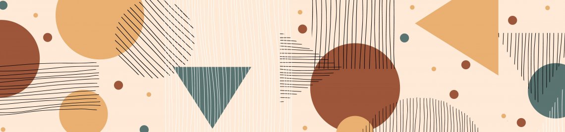 CozyShop Profile Banner