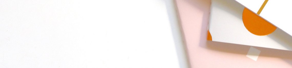 tanincreate Profile Banner