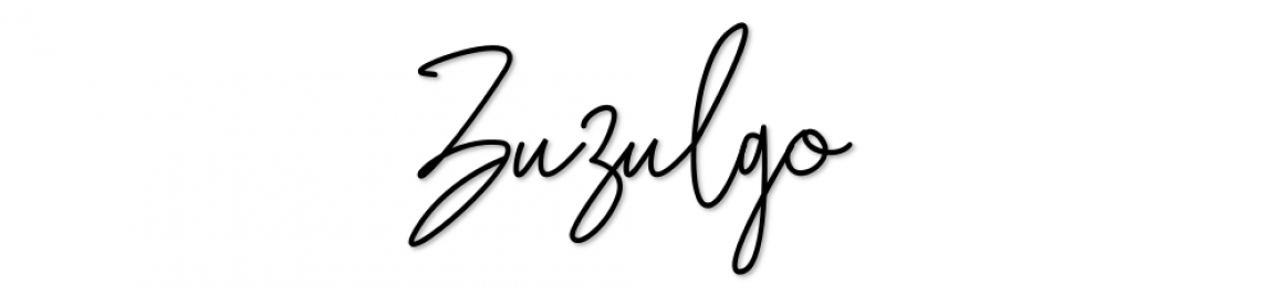 zuzulgo Profile Banner