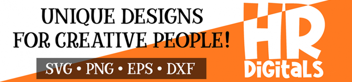 HRdigitals Profile Banner