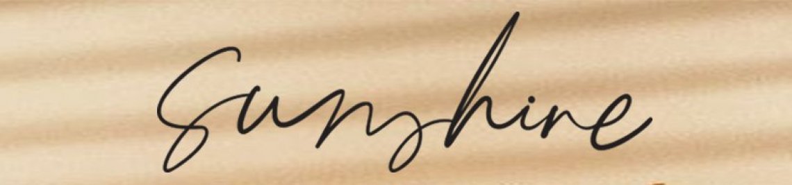 Chocotype Studio Profile Banner