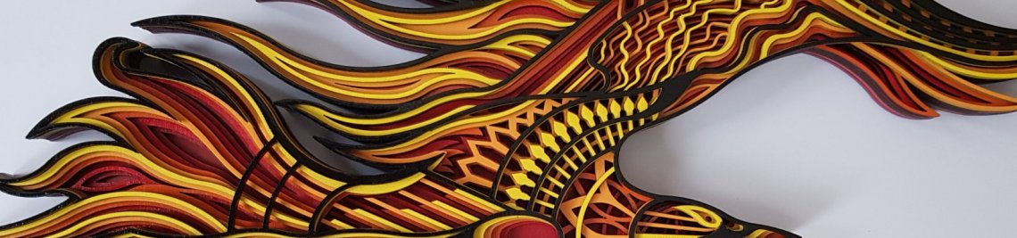 SteiDigital Profile Banner