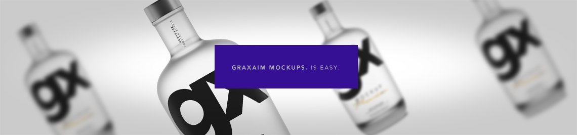 Graxaim Profile Banner