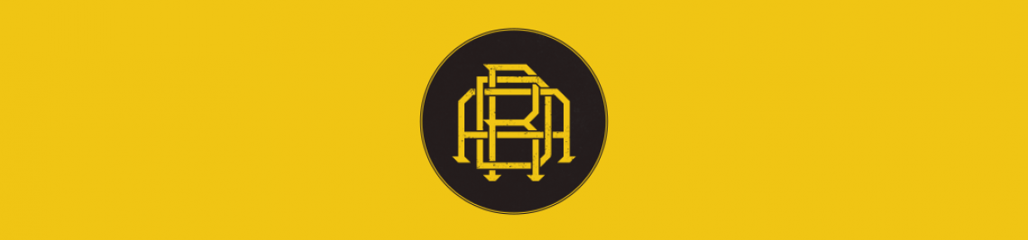 Adriansyah Profile Banner