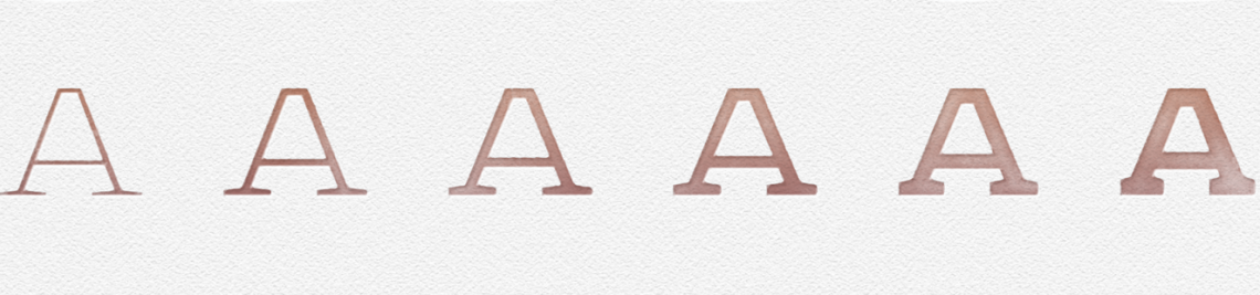 Stotion  Profile Banner
