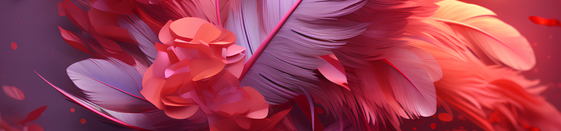 Color Studio Profile Banner