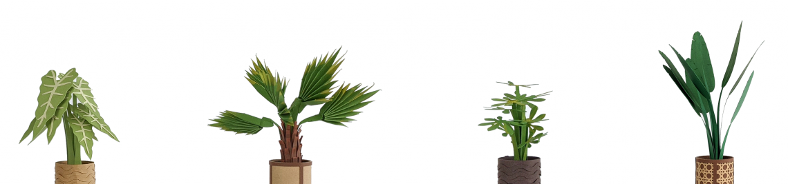 Hey JB Design Profile Banner
