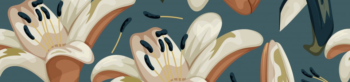 EeKay Profile Banner
