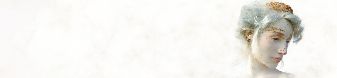 FaeryDesign Profile Banner