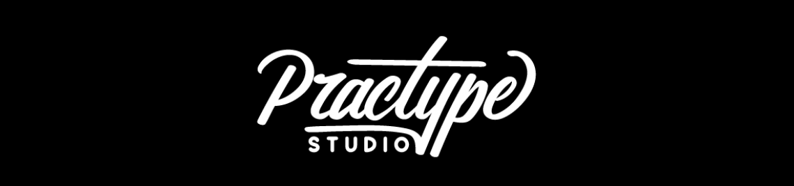 practype Profile Banner