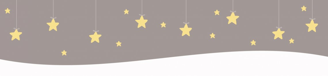 SVGDesignCompany Profile Banner