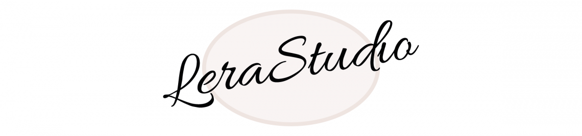 Lerastudio Profile Banner
