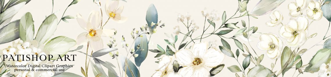 Patishopart Profile Banner