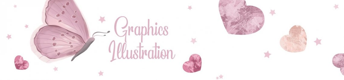 ArtGiftsStudio Profile Banner