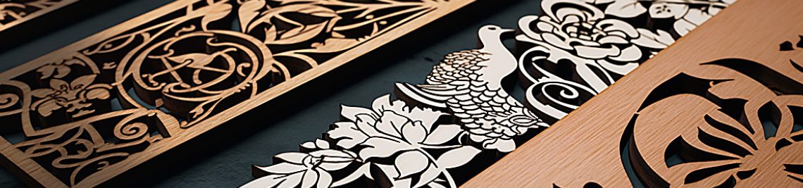 Svetcraft Profile Banner