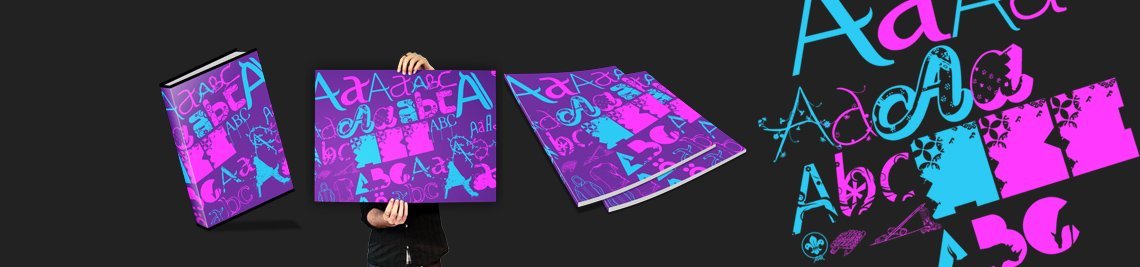 Fizzetica Profile Banner