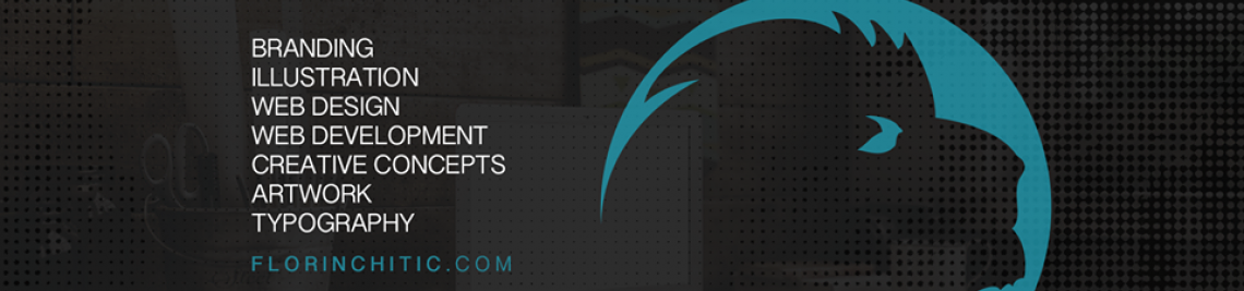 Florin'S Shop Profile Banner