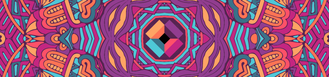 DoodleBox Profile Banner