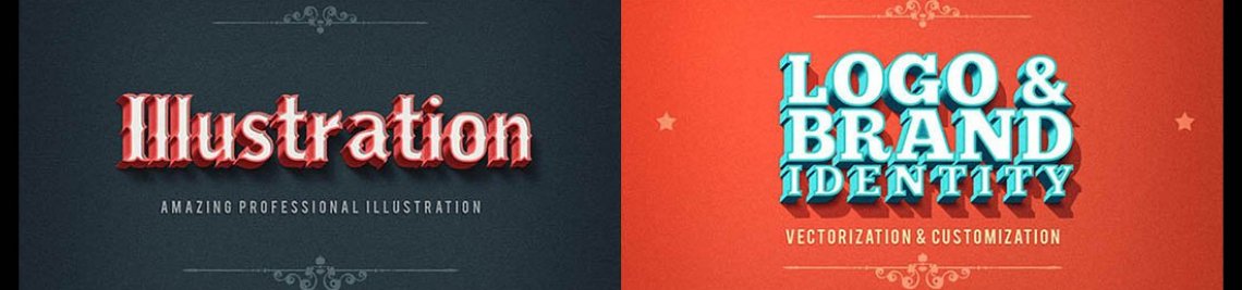 Garagonz Creative studio Profile Banner