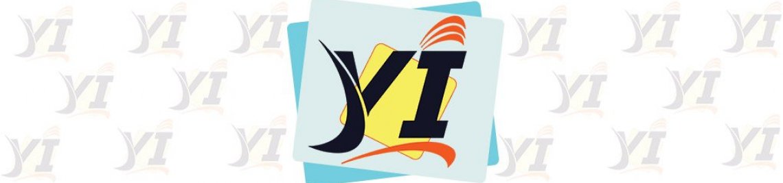 yanindesign Profile Banner