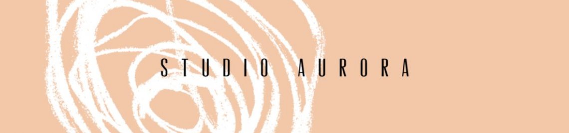 Studio Aurora Profile Banner