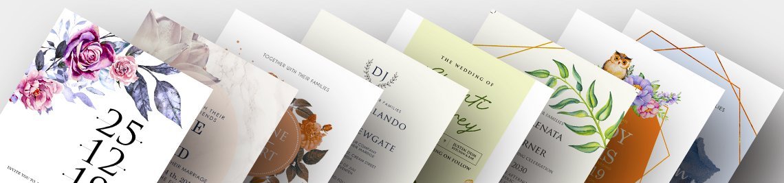 Adefa Studio Profile Banner