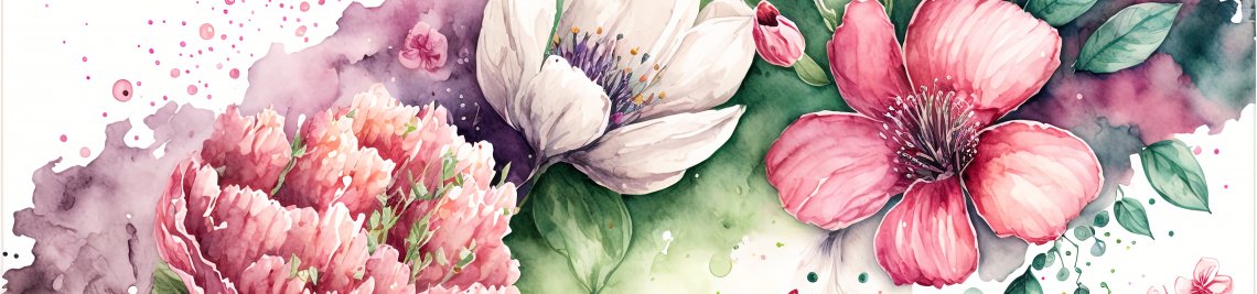 All for photo Profile Banner