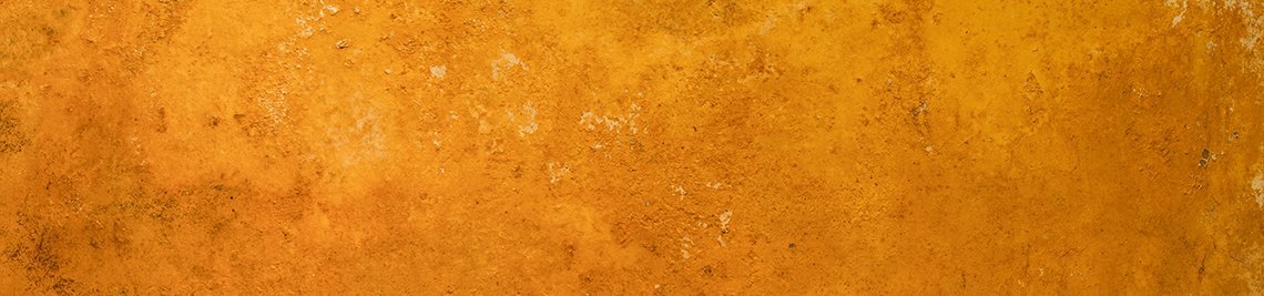Albert-K  Profile Banner