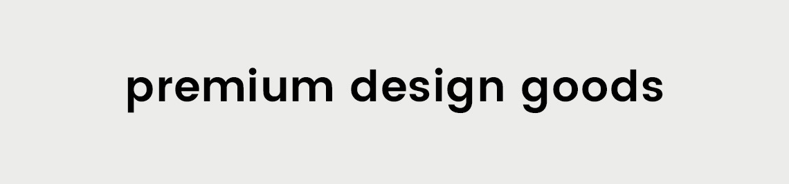 uispot Profile Banner