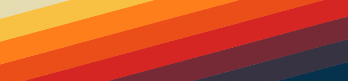 atlasart Profile Banner