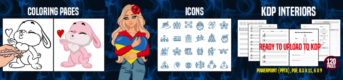 YuliDor Profile Banner