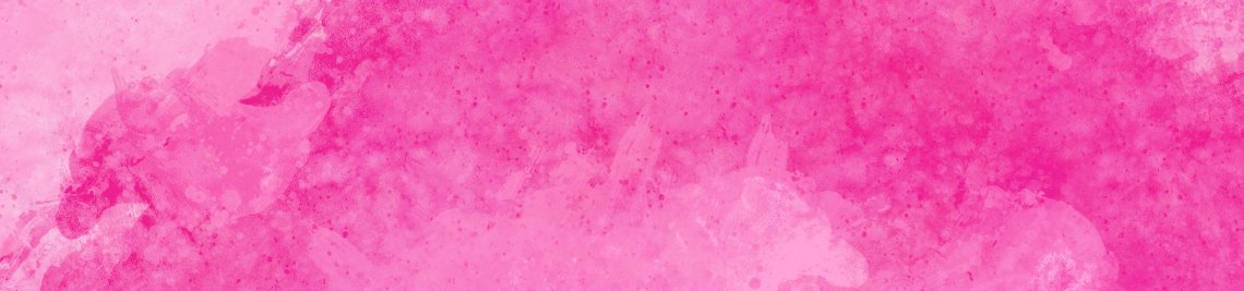 Alexandria Danielle Designs Profile Banner