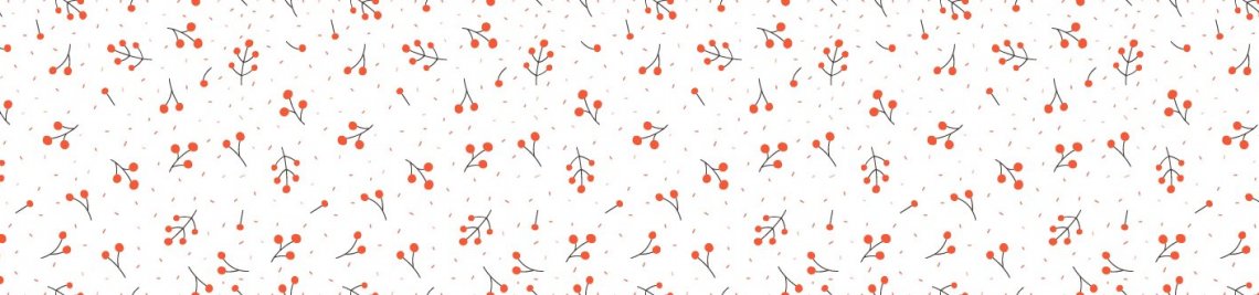 D things Profile Banner