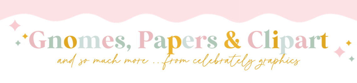 Celebrately Graphics Profile Banner