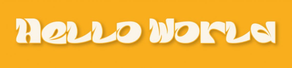 oghi novianto Profile Banner