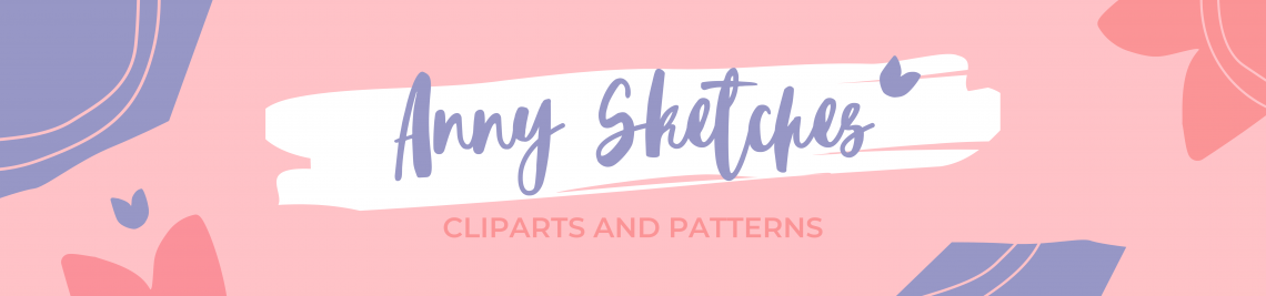 Anny Sketches Profile Banner