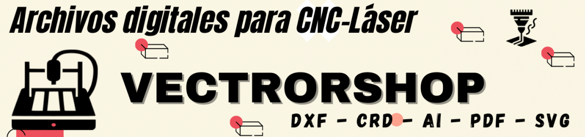 VectrorShop Profile Banner
