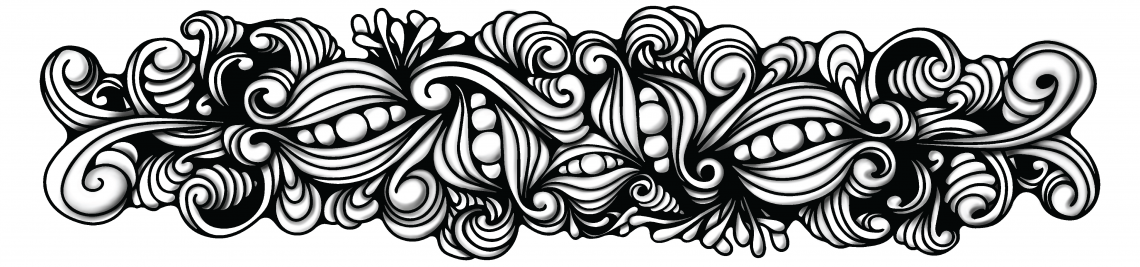 Digital Typeface Studio Profile Banner