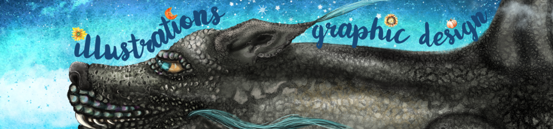 odreamart Profile Banner