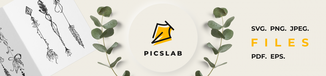 ThePicsLab Profile Banner