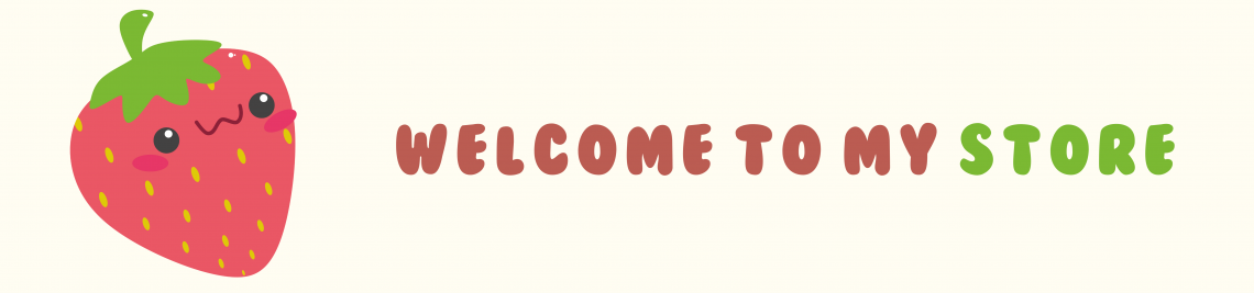 mochi mochi mao Profile Banner