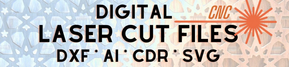DigitalNinchy Profile Banner