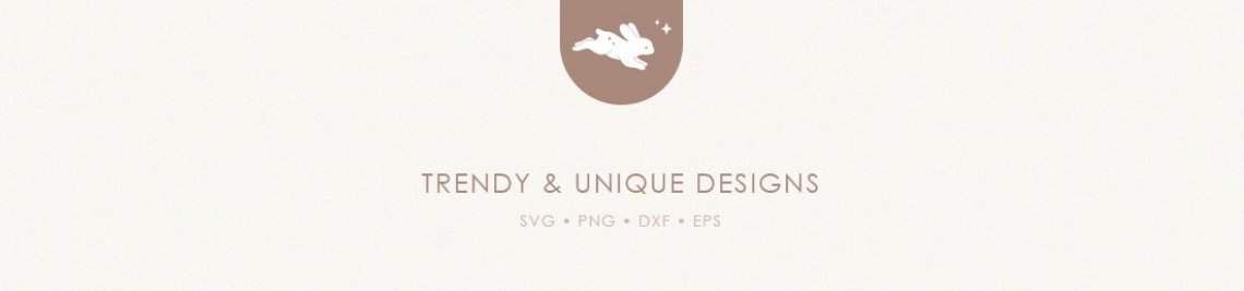 elinecreative Profile Banner