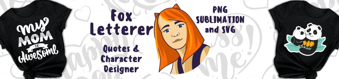 Alesyalettering Profile Banner