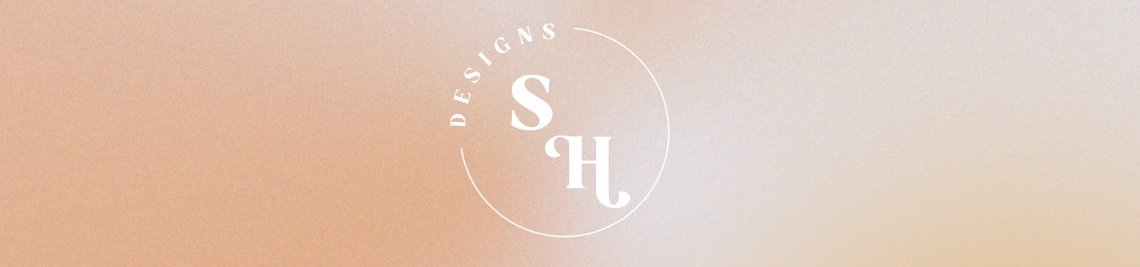 Kristin Amanda Designs Profile Banner