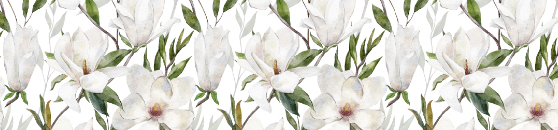 mArt Profile Banner