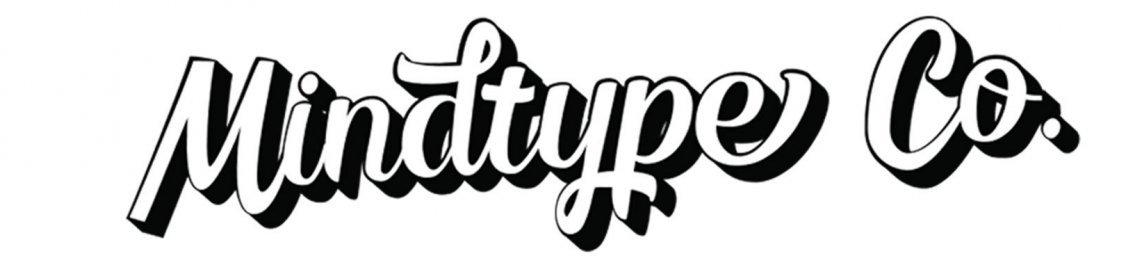Putra Khan Profile Banner